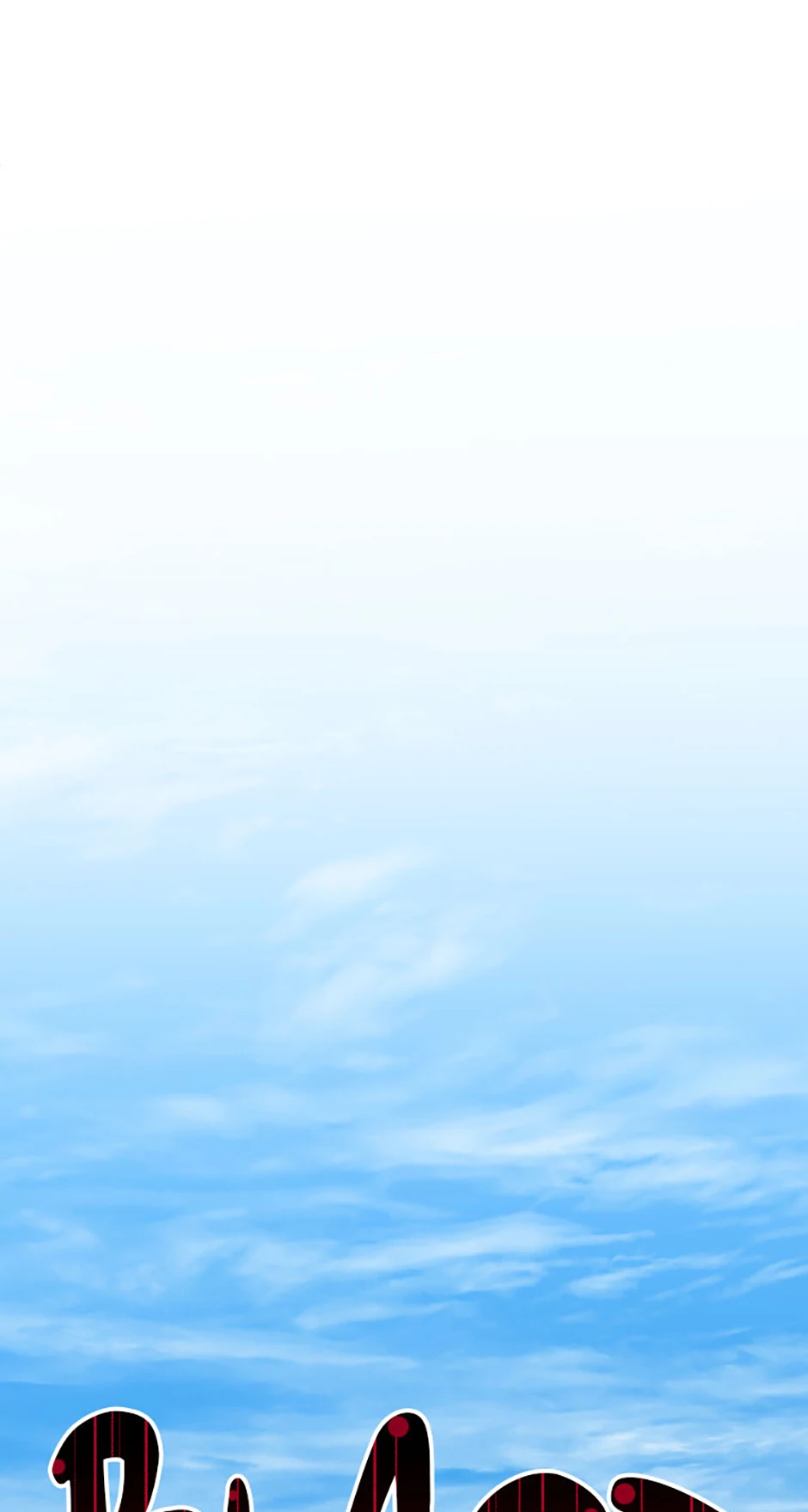 One Step Forward to the Flower Path Chapter 104 - Page 3