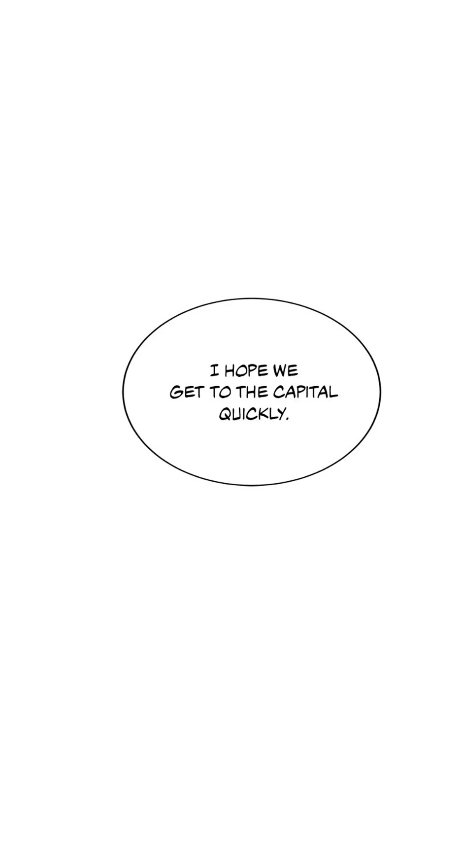One Step Forward to the Flower Path Chapter 104 - Page 37