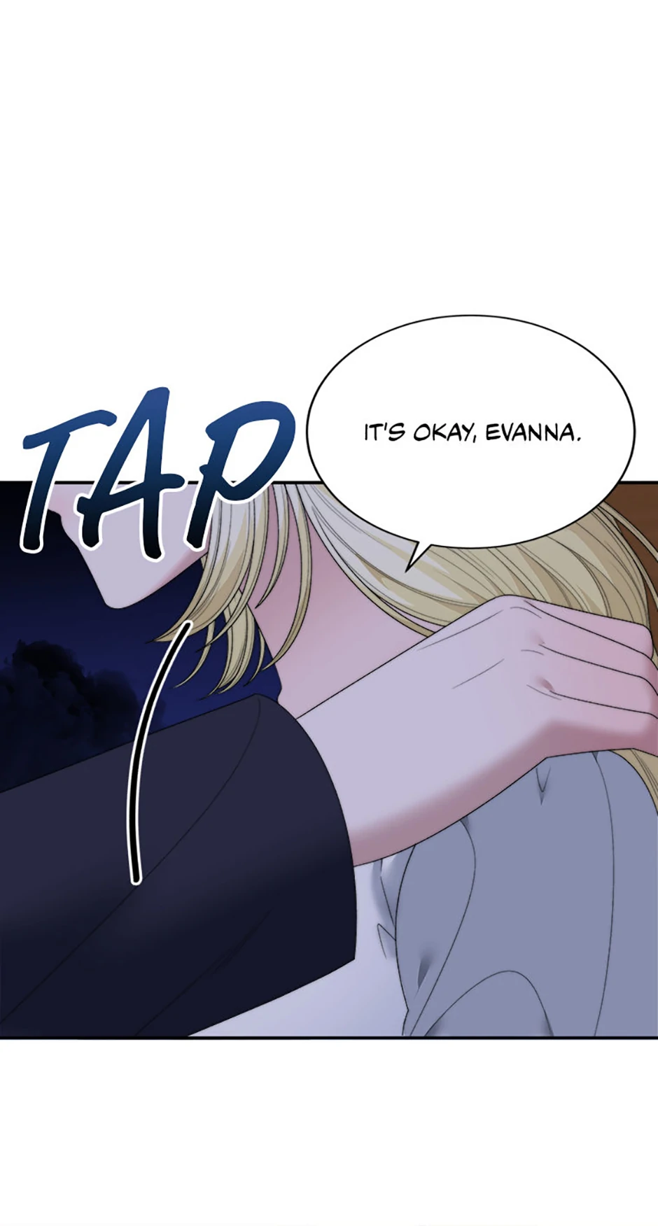 One Step Forward to the Flower Path Chapter 104 - Page 53