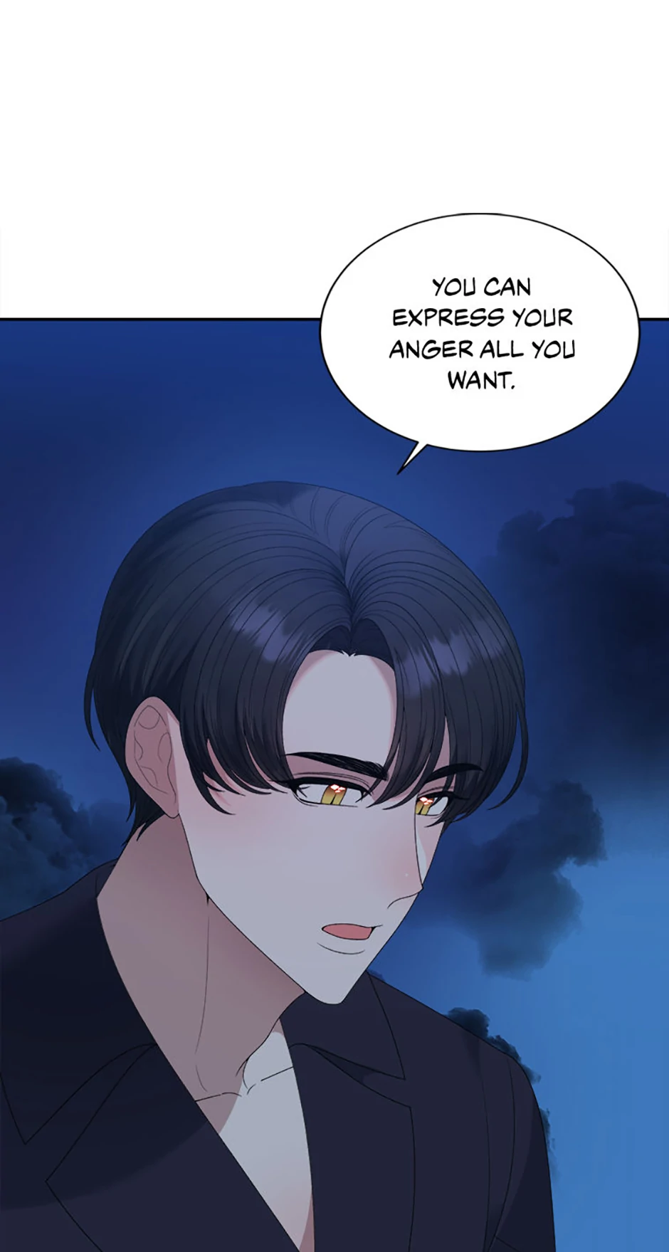 One Step Forward to the Flower Path Chapter 104 - Page 54