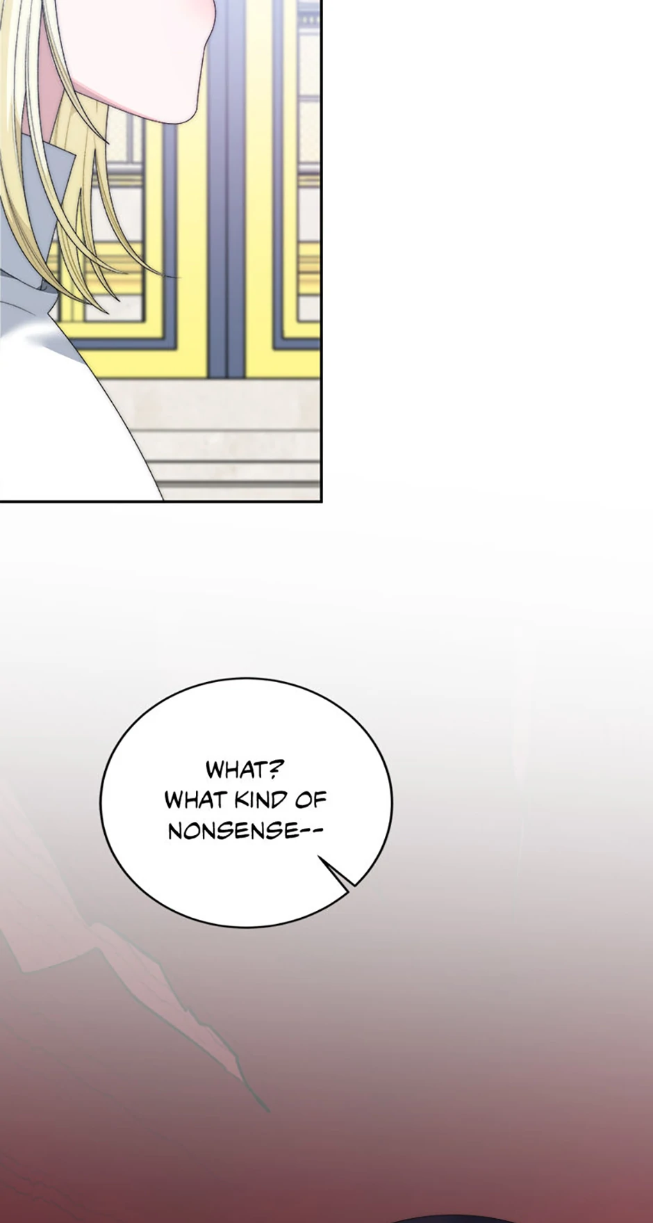 One Step Forward to the Flower Path Chapter 105 - Page 21