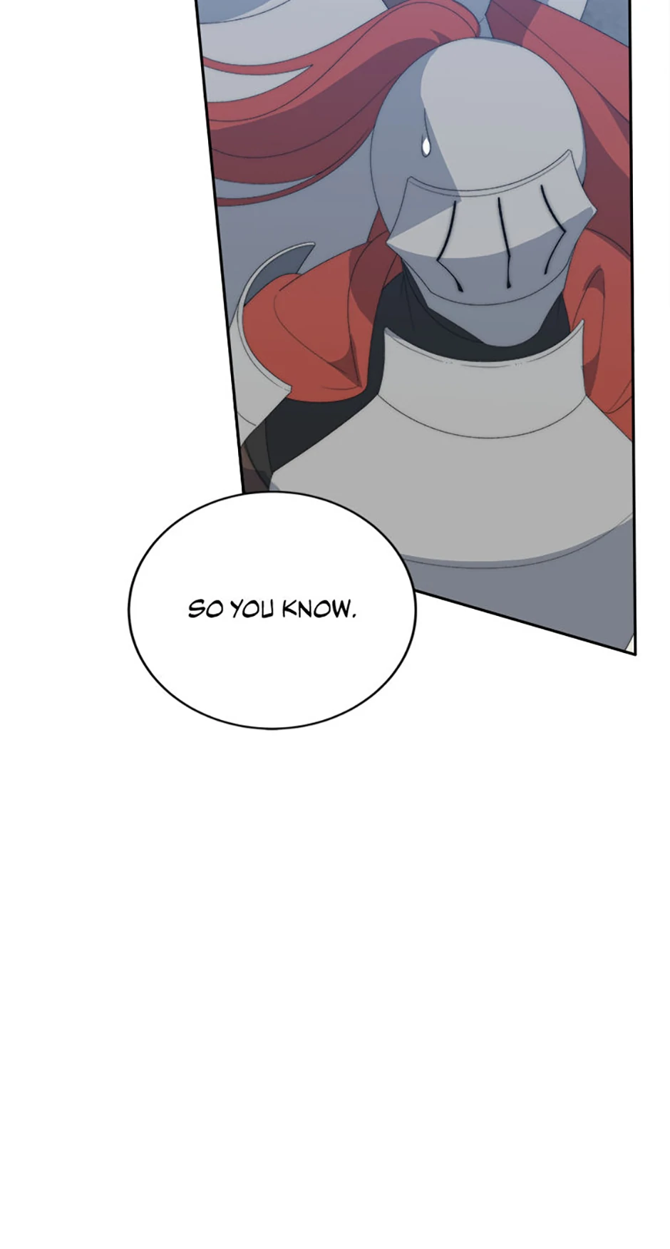 One Step Forward to the Flower Path Chapter 105 - Page 24