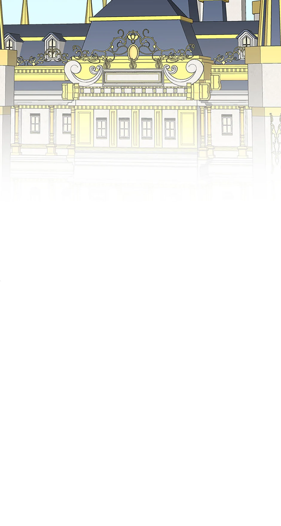 One Step Forward to the Flower Path Chapter 105 - Page 46