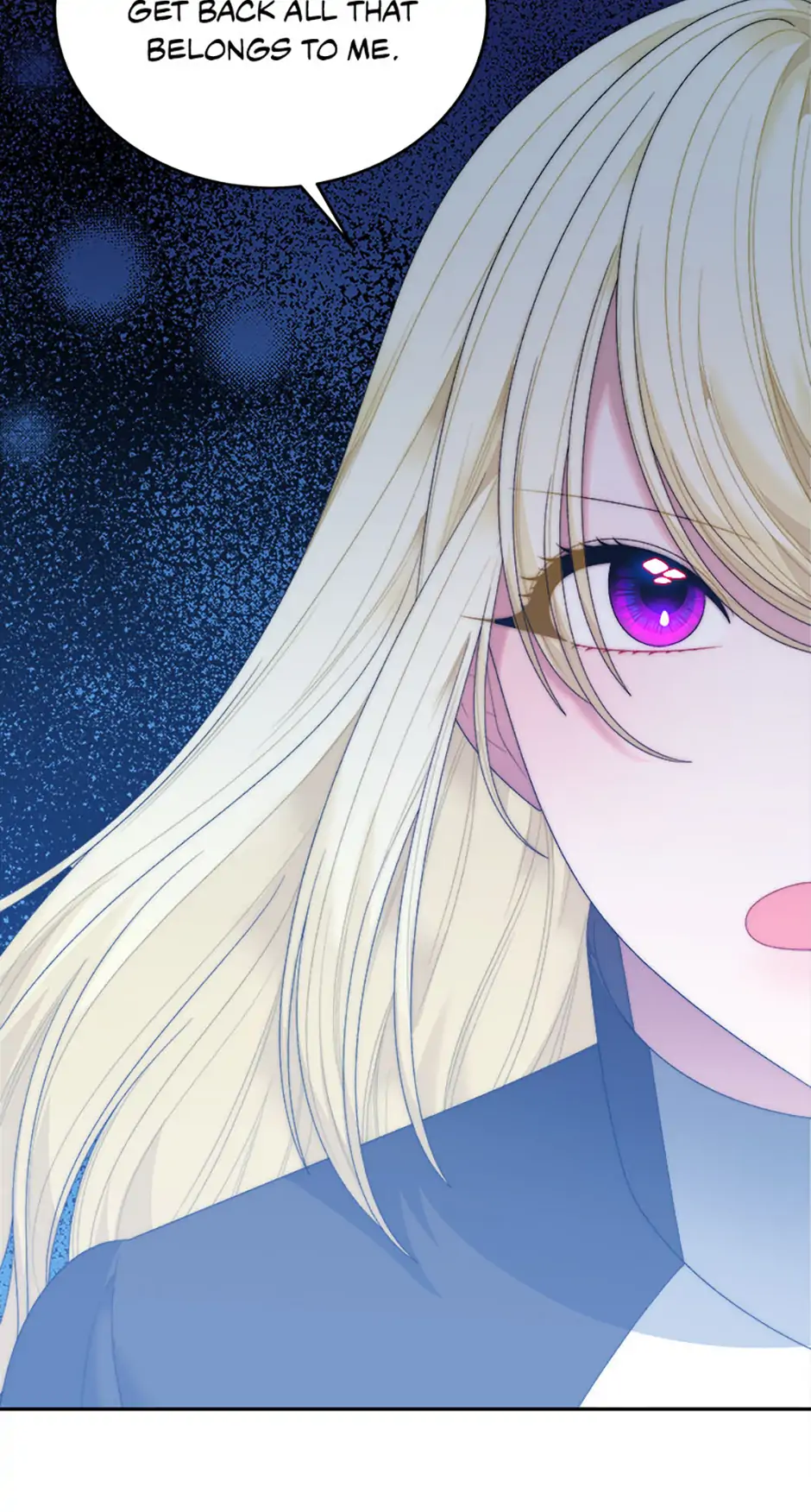One Step Forward to the Flower Path Chapter 105 - Page 57