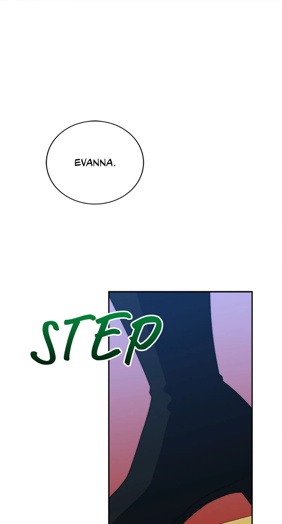 One Step Forward to the Flower Path Chapter 105 - Page 74