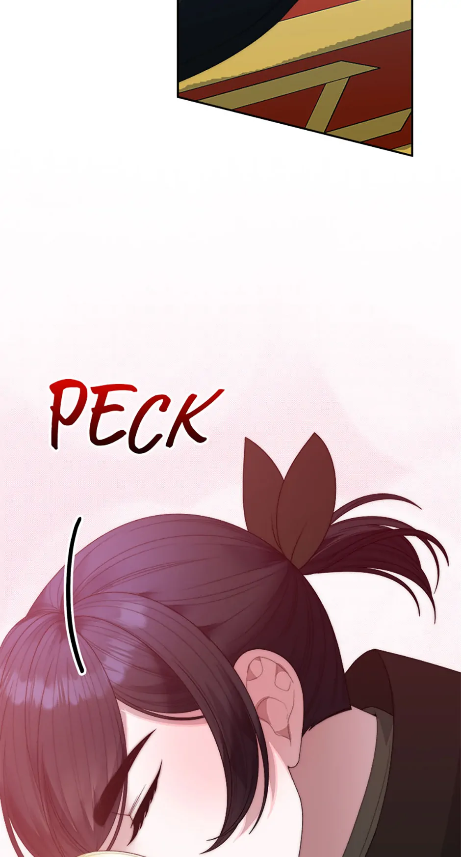 One Step Forward to the Flower Path Chapter 105 - Page 75
