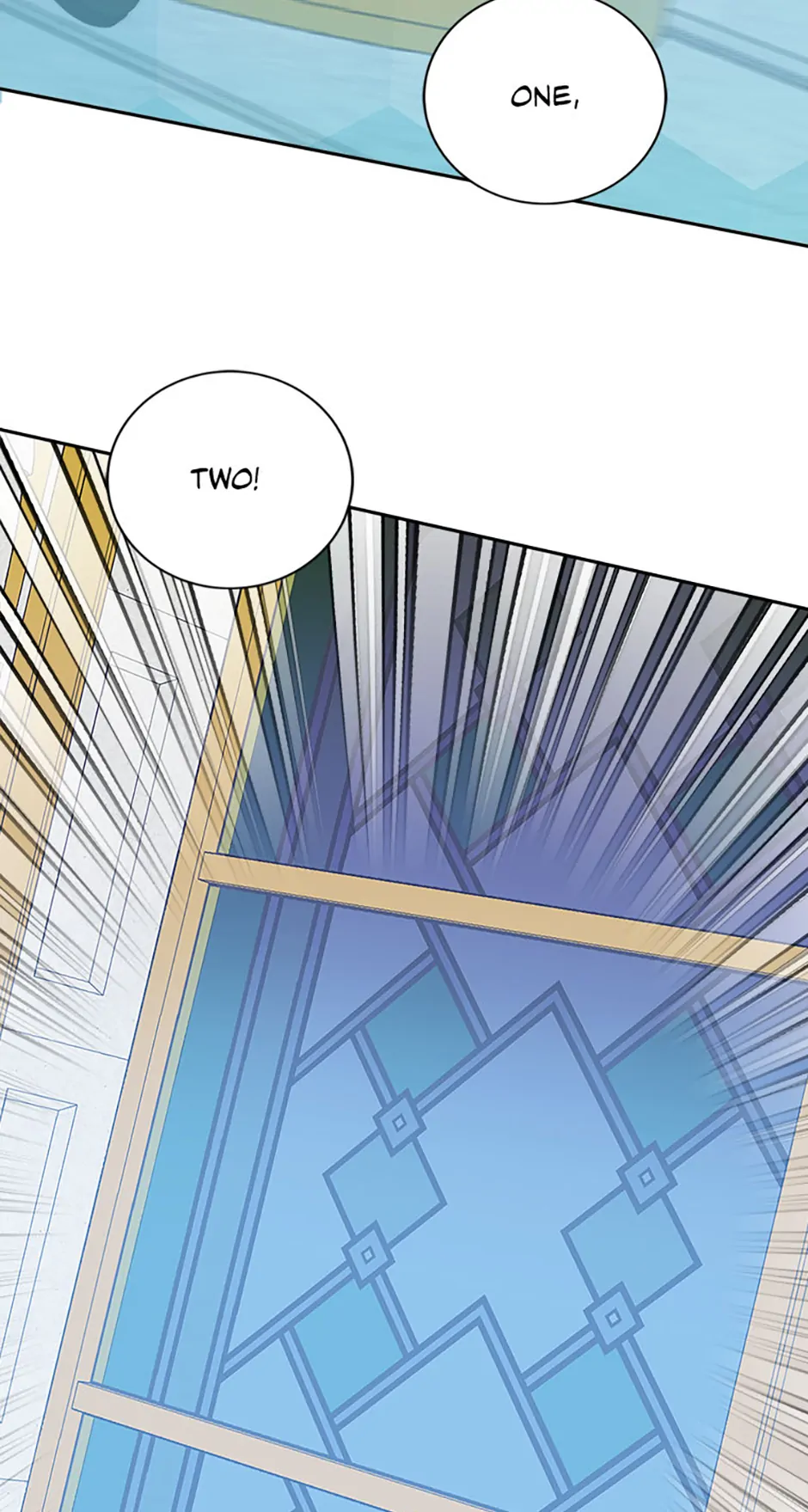 One Step Forward to the Flower Path Chapter 105 - Page 90