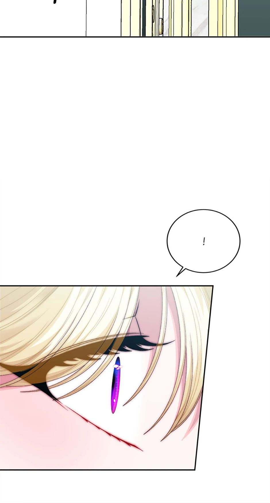 One Step Forward to the Flower Path Chapter 106 - Page 24