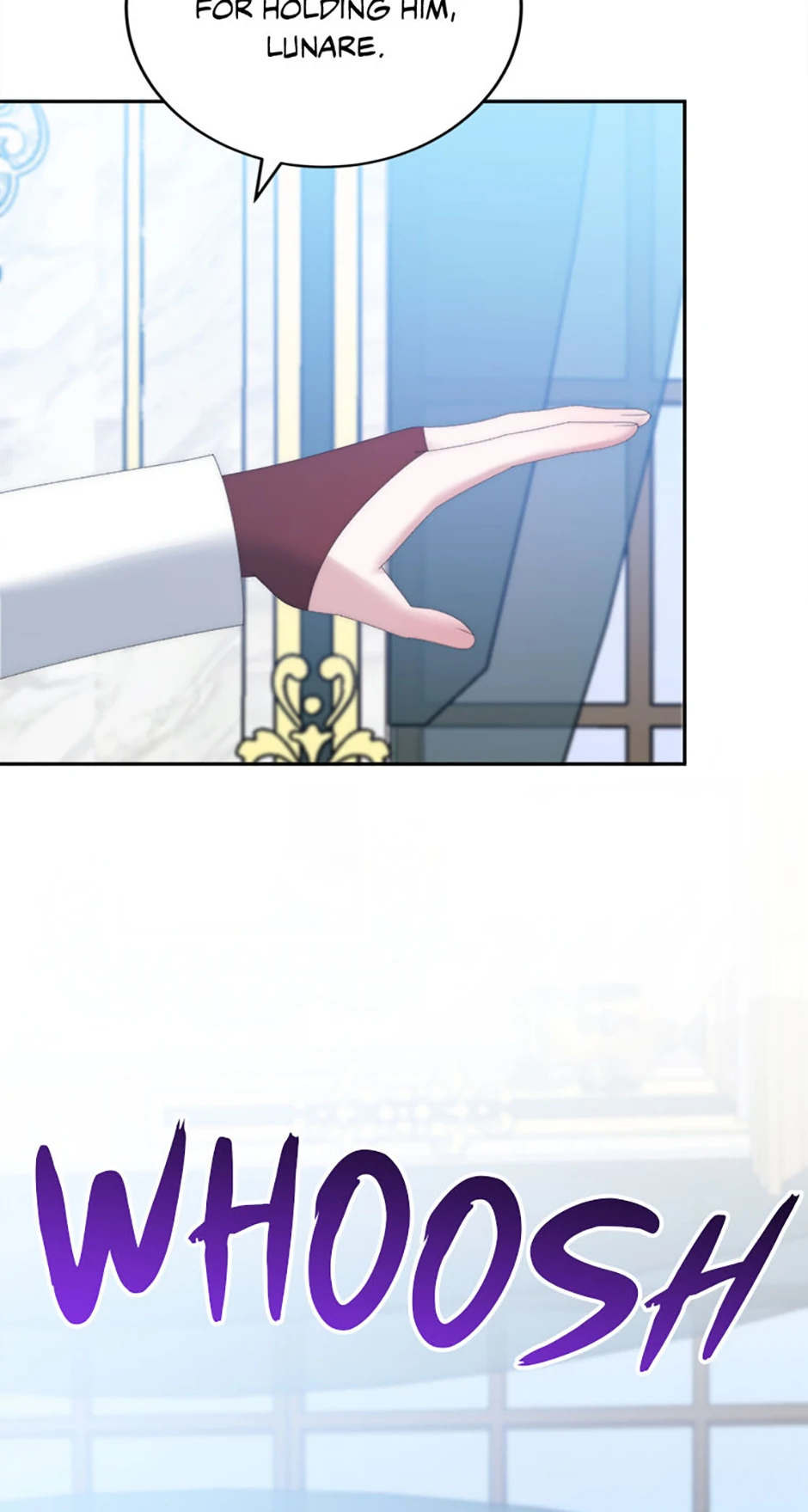 One Step Forward to the Flower Path Chapter 106 - Page 28