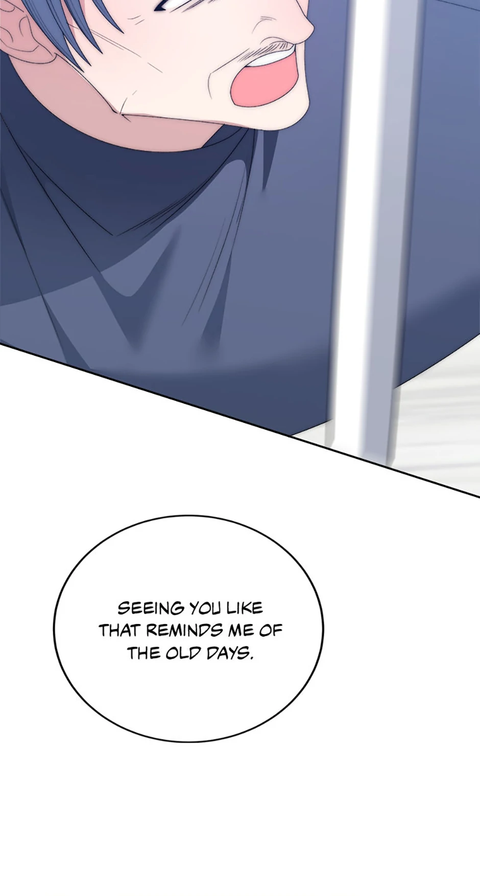 One Step Forward to the Flower Path Chapter 106 - Page 32