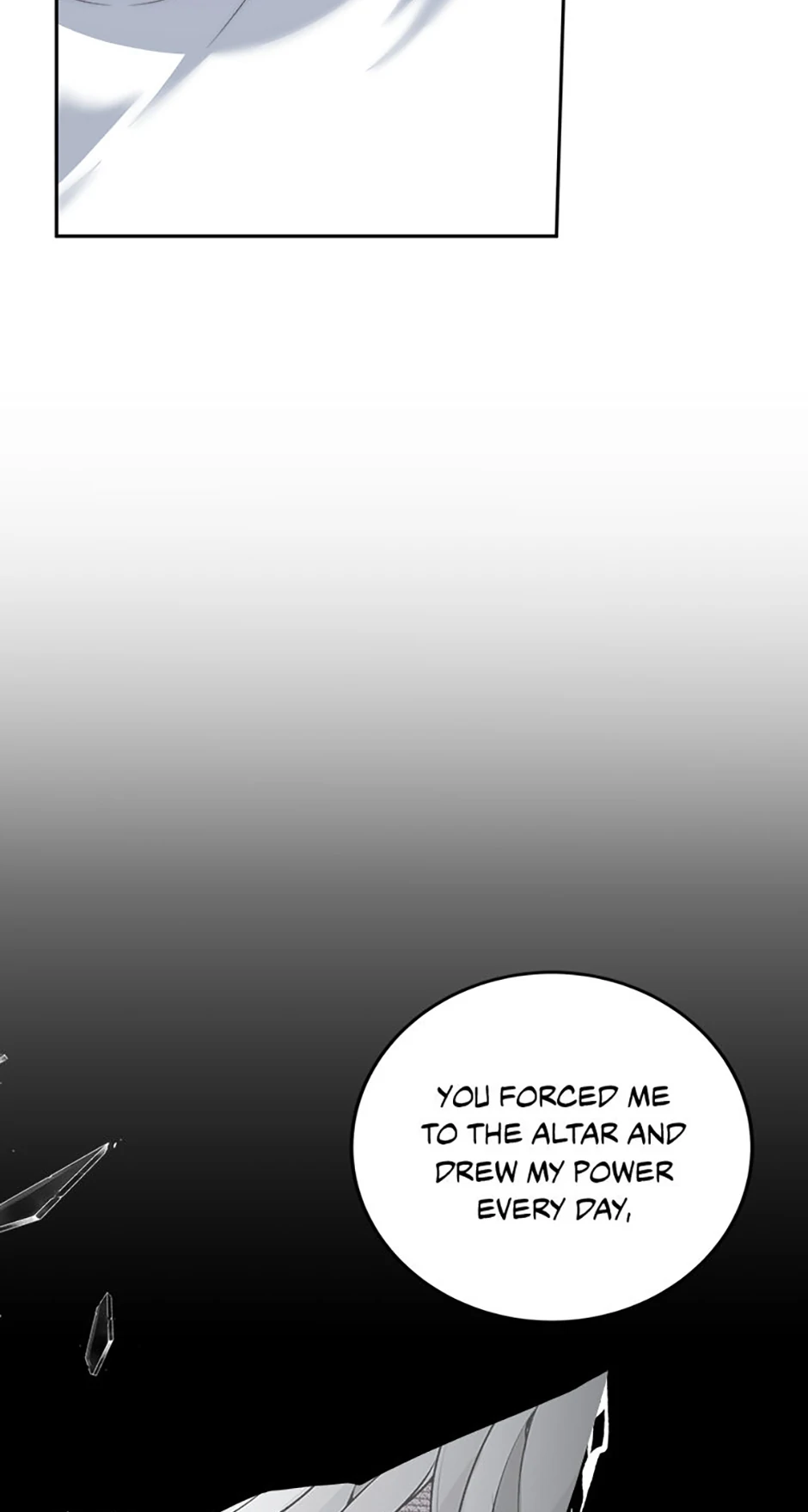One Step Forward to the Flower Path Chapter 106 - Page 51