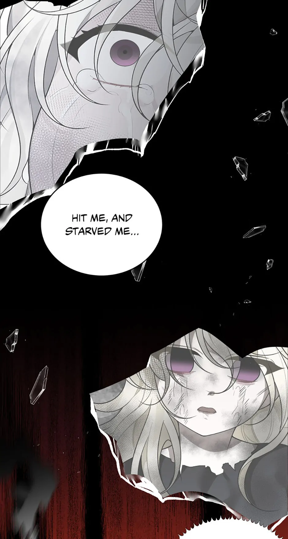 One Step Forward to the Flower Path Chapter 106 - Page 52