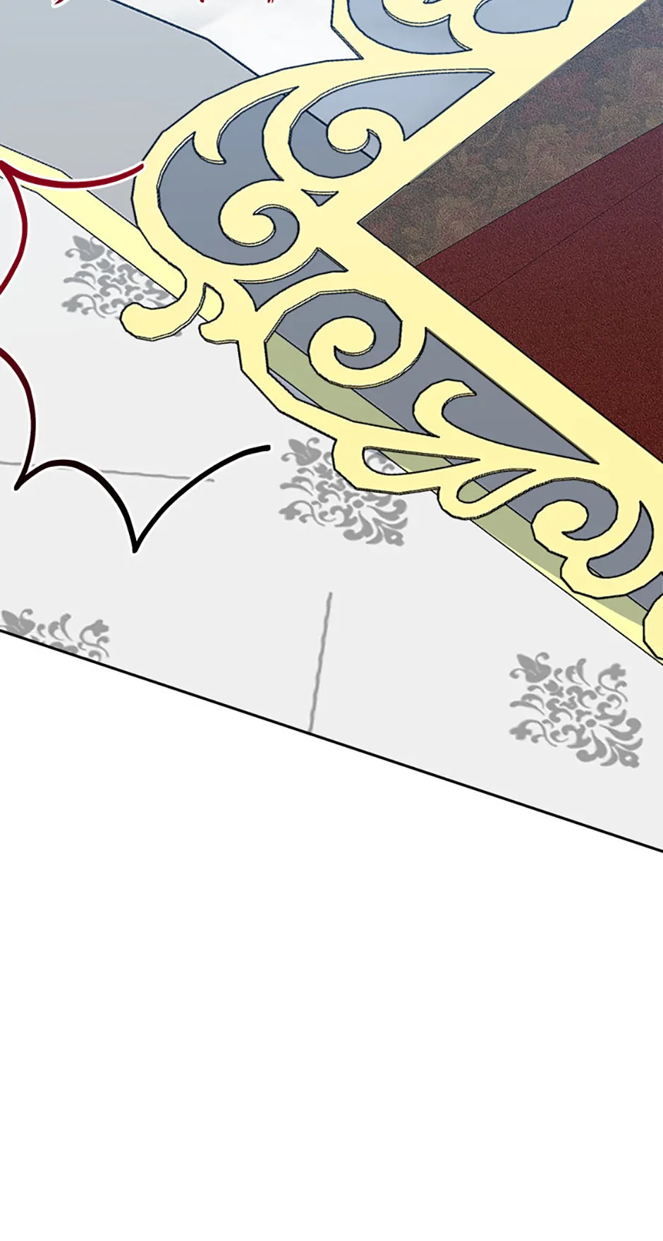 One Step Forward to the Flower Path Chapter 106 - Page 70