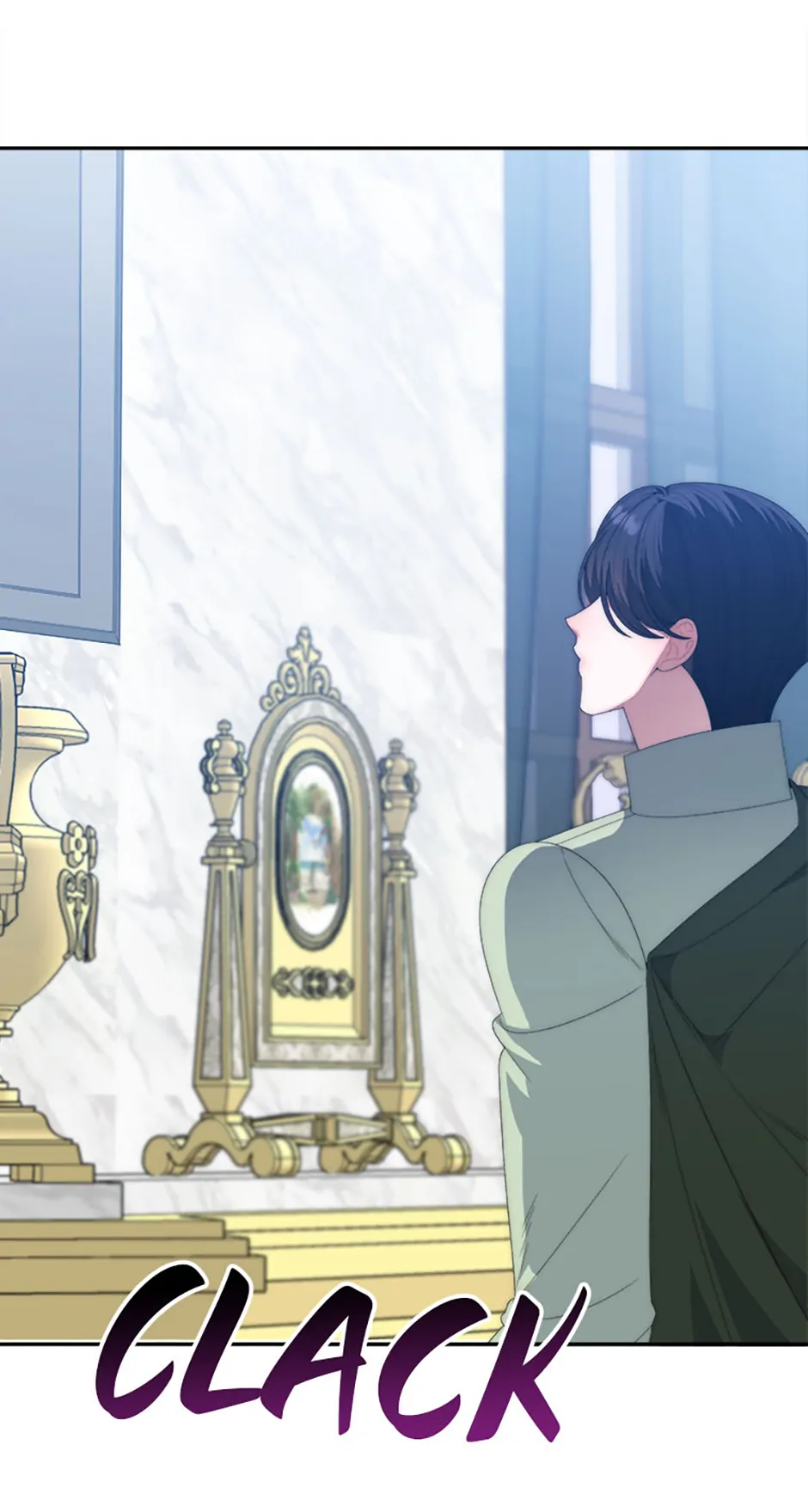 One Step Forward to the Flower Path Chapter 106 - Page 71