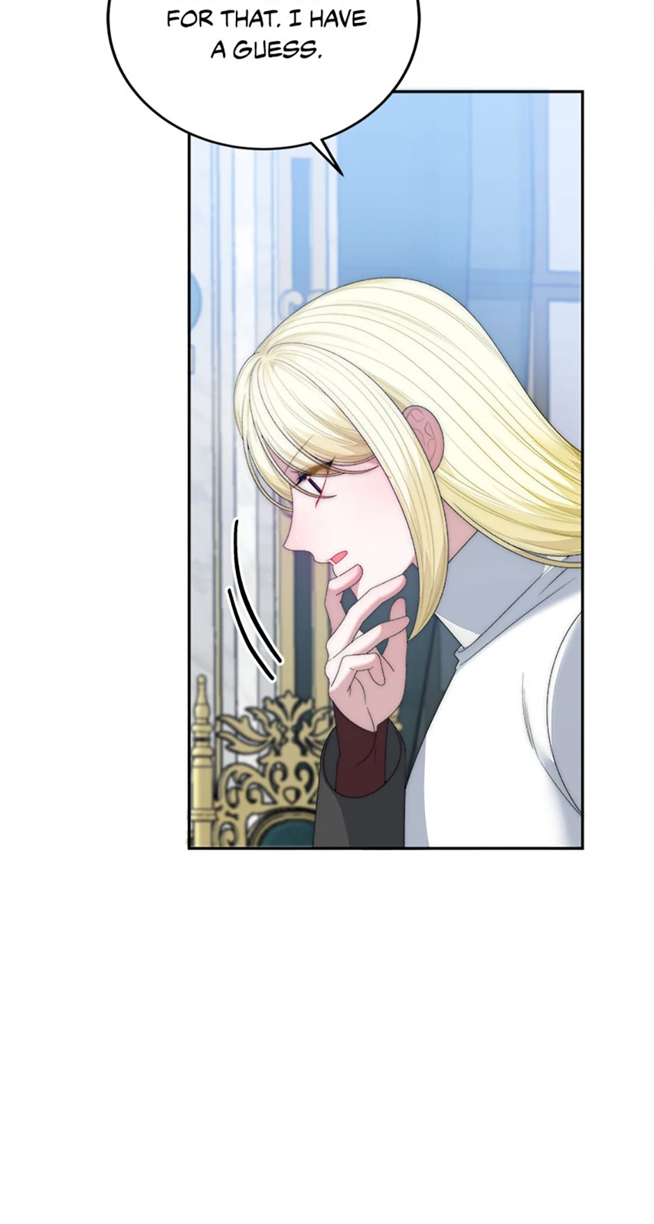 One Step Forward to the Flower Path Chapter 106 - Page 79