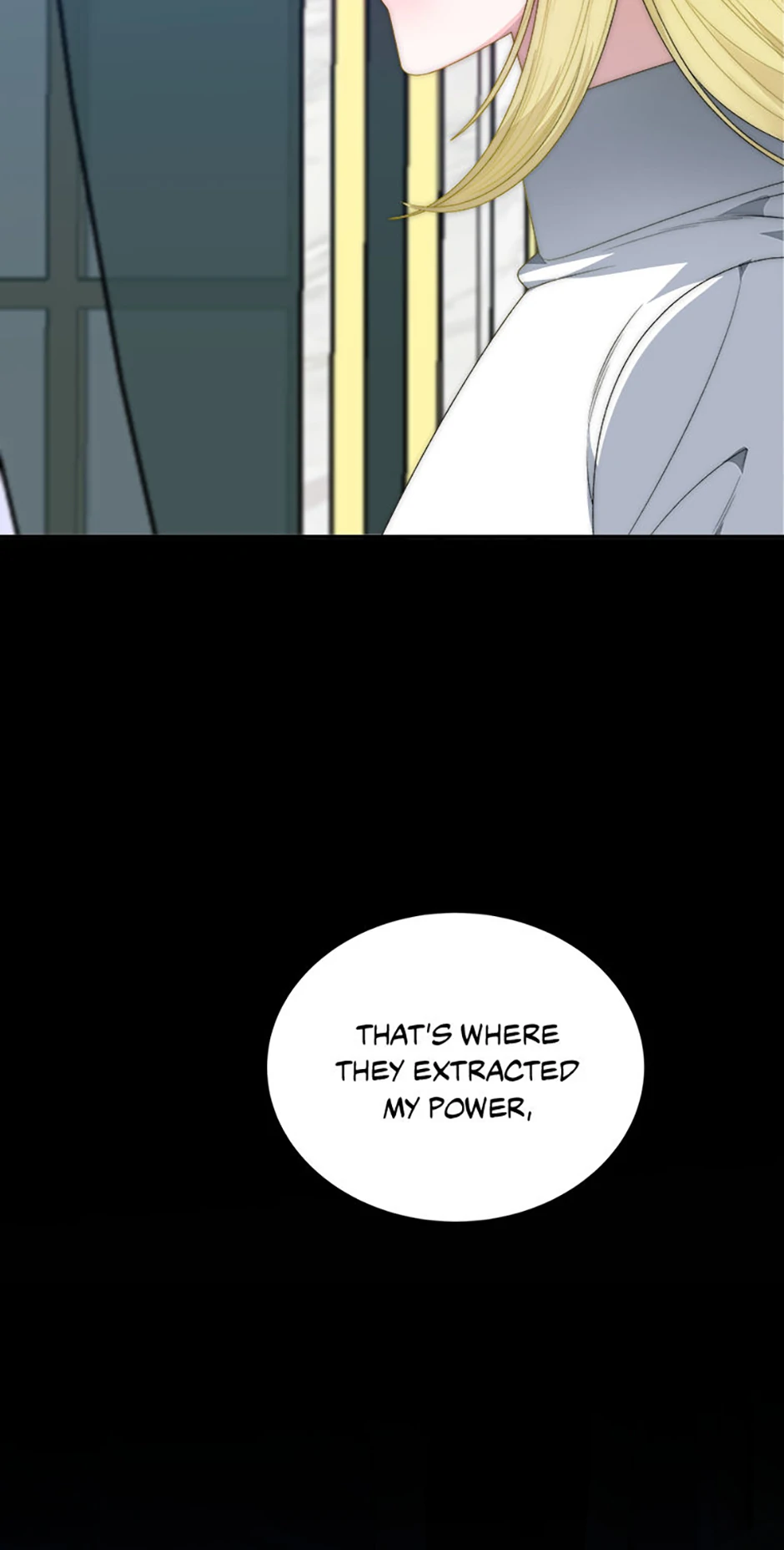 One Step Forward to the Flower Path Chapter 106 - Page 83