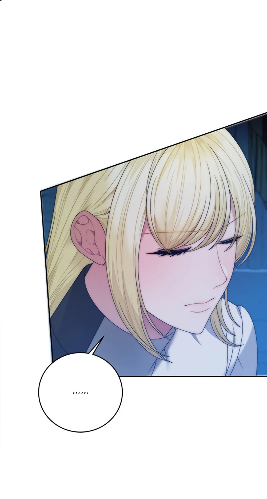 One Step Forward to the Flower Path Chapter 107 - Page 32