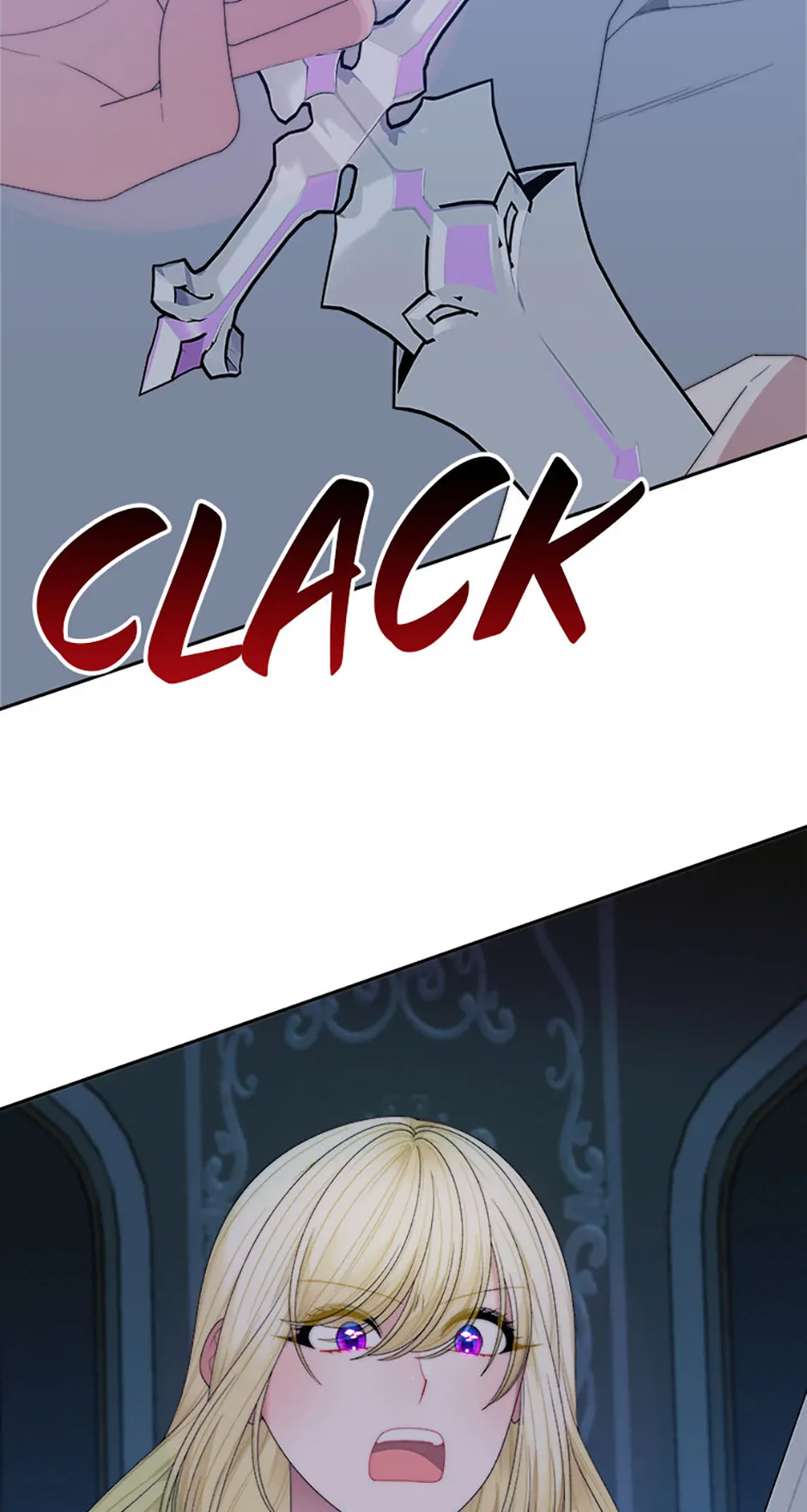 One Step Forward to the Flower Path Chapter 107 - Page 39