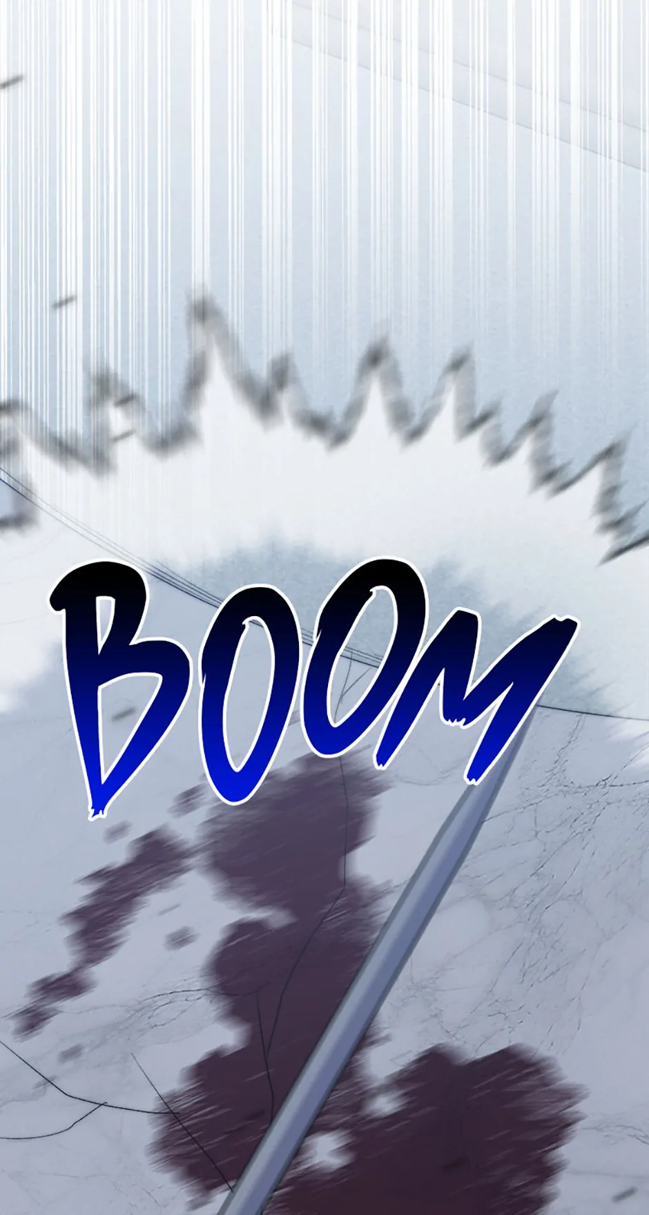 One Step Forward to the Flower Path Chapter 107 - Page 61