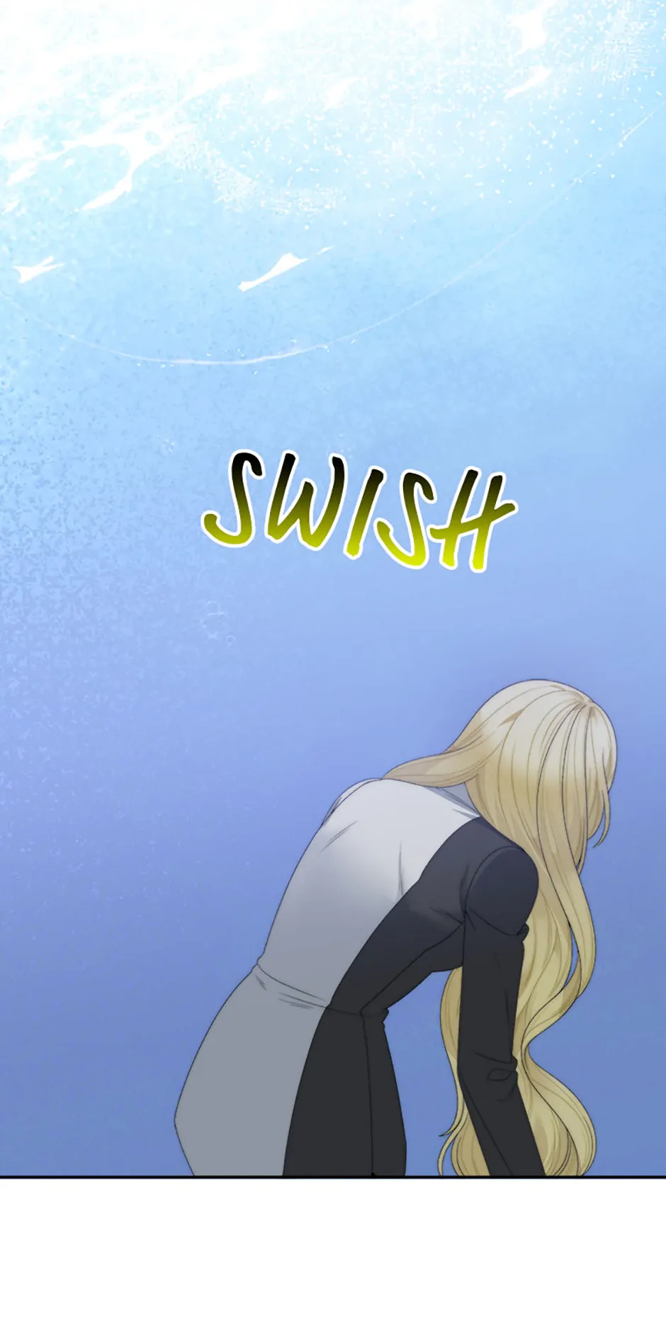 One Step Forward to the Flower Path Chapter 107 - Page 74