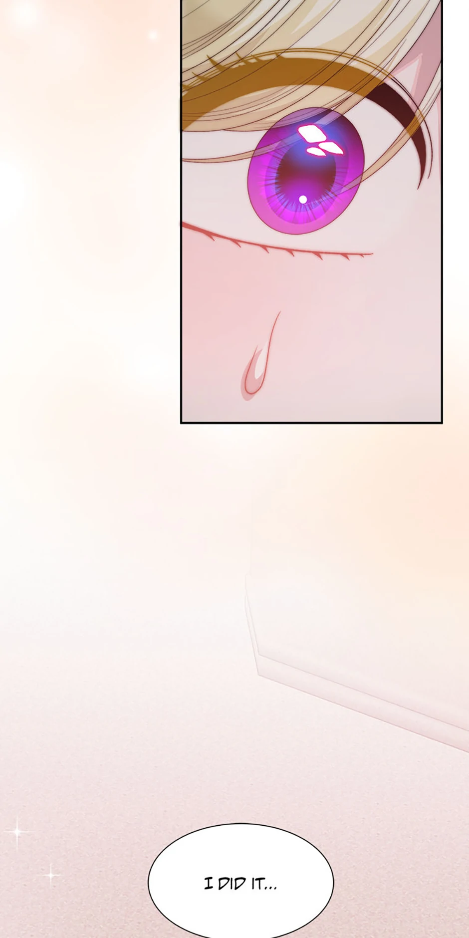 One Step Forward to the Flower Path Chapter 107 - Page 76