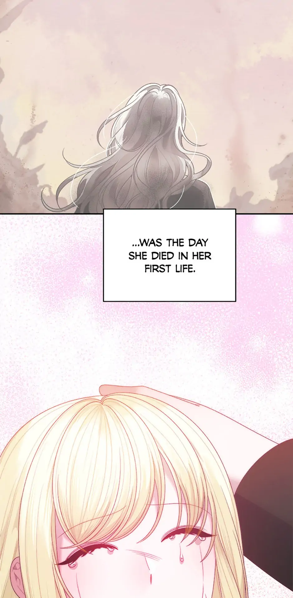 One Step Forward to the Flower Path Chapter 107 - Page 87