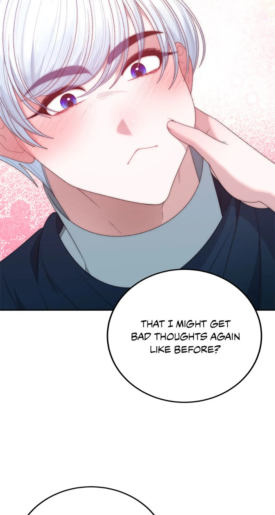 One Step Forward to the Flower Path Chapter 108 - Page 23