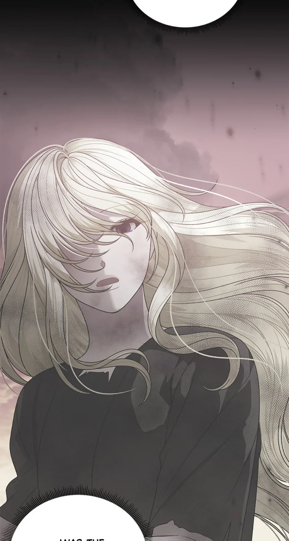 One Step Forward to the Flower Path Chapter 108 - Page 25