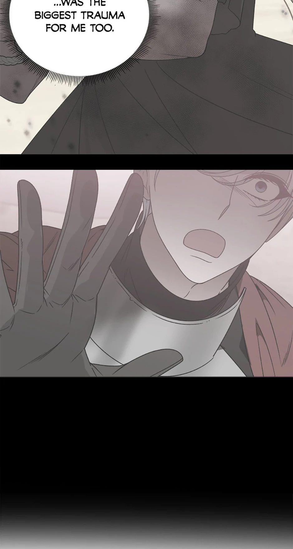 One Step Forward to the Flower Path Chapter 108 - Page 26