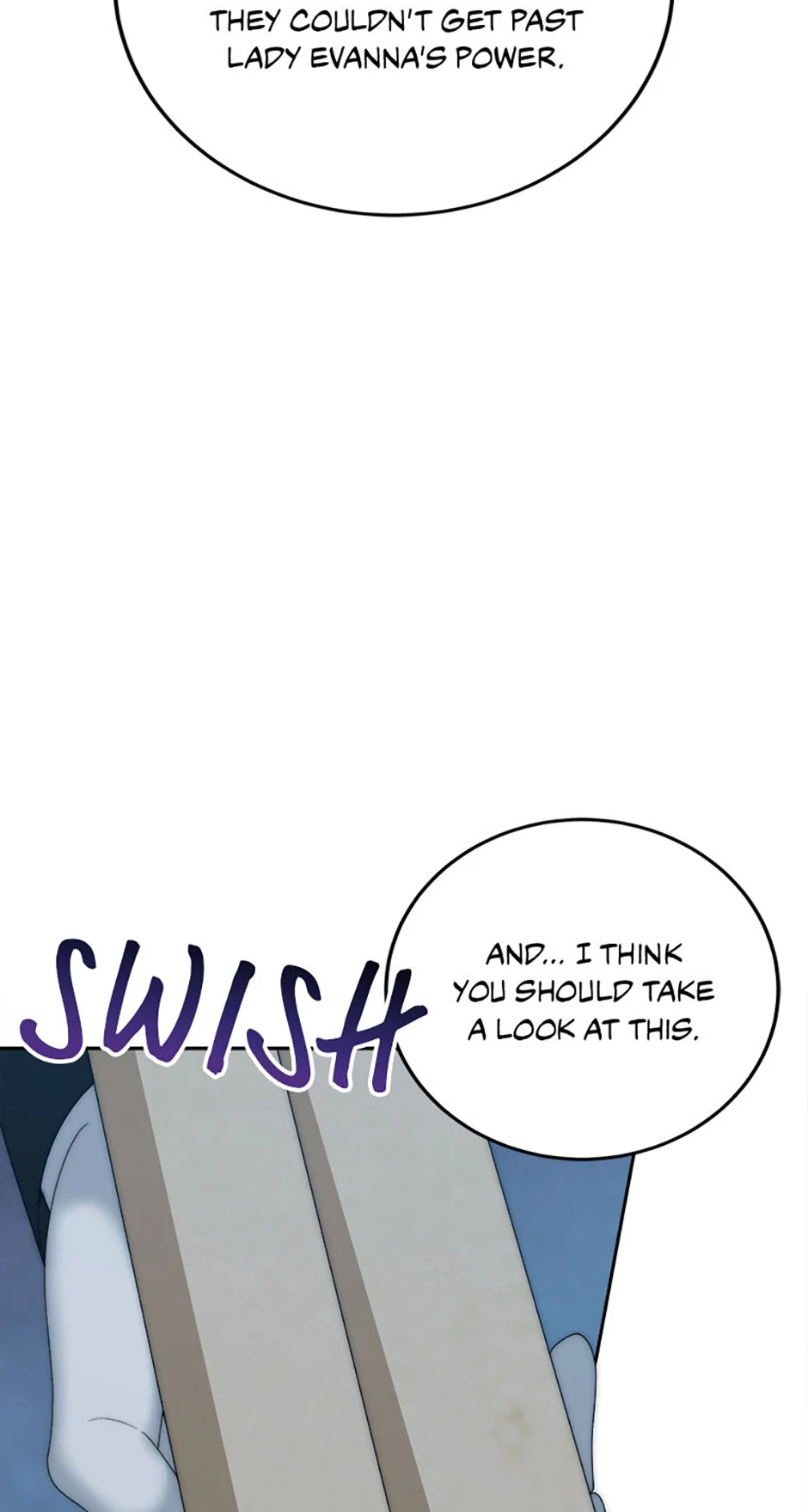 One Step Forward to the Flower Path Chapter 108 - Page 63