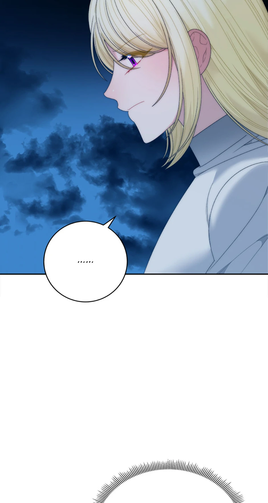 One Step Forward to the Flower Path Chapter 108 - Page 67