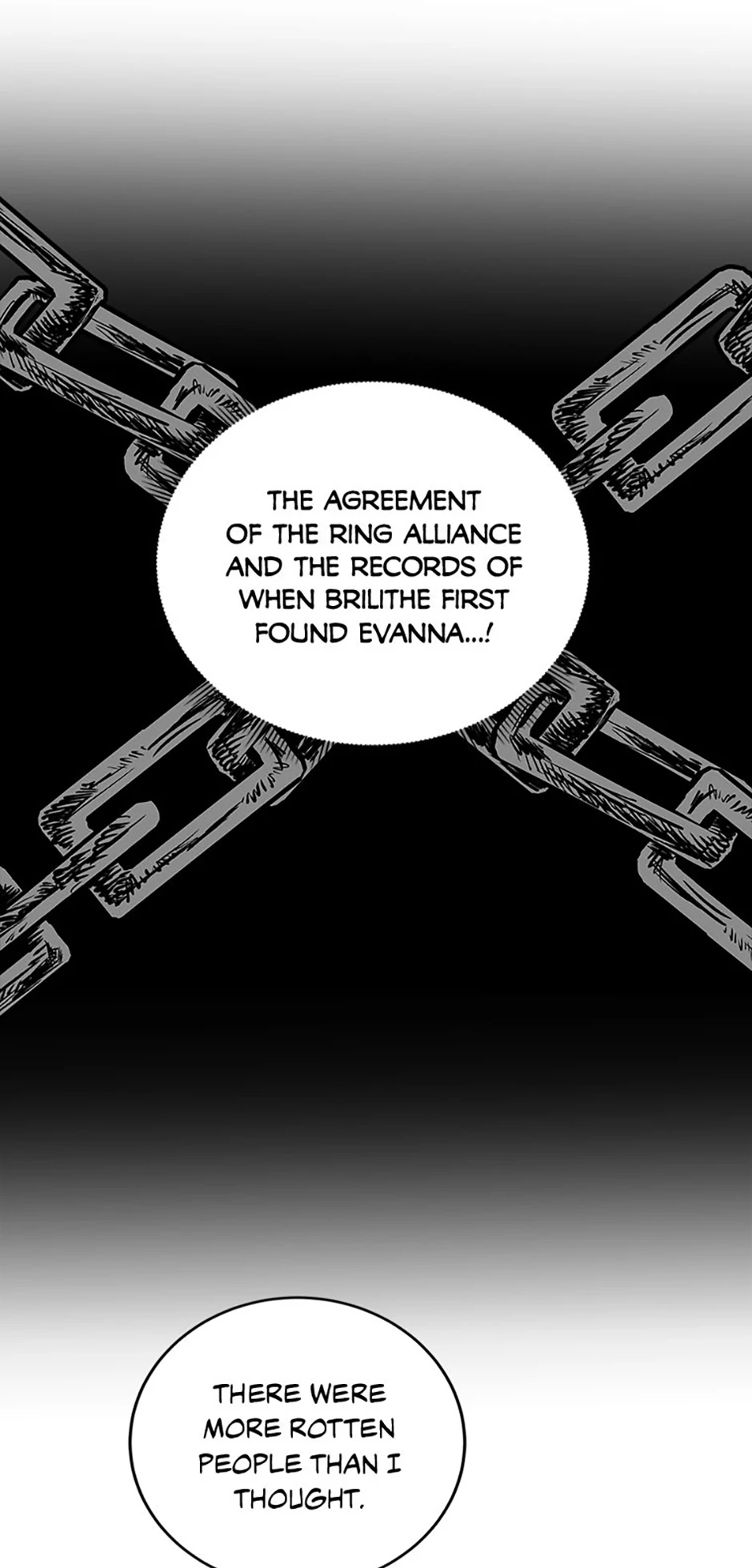 One Step Forward to the Flower Path Chapter 108 - Page 69