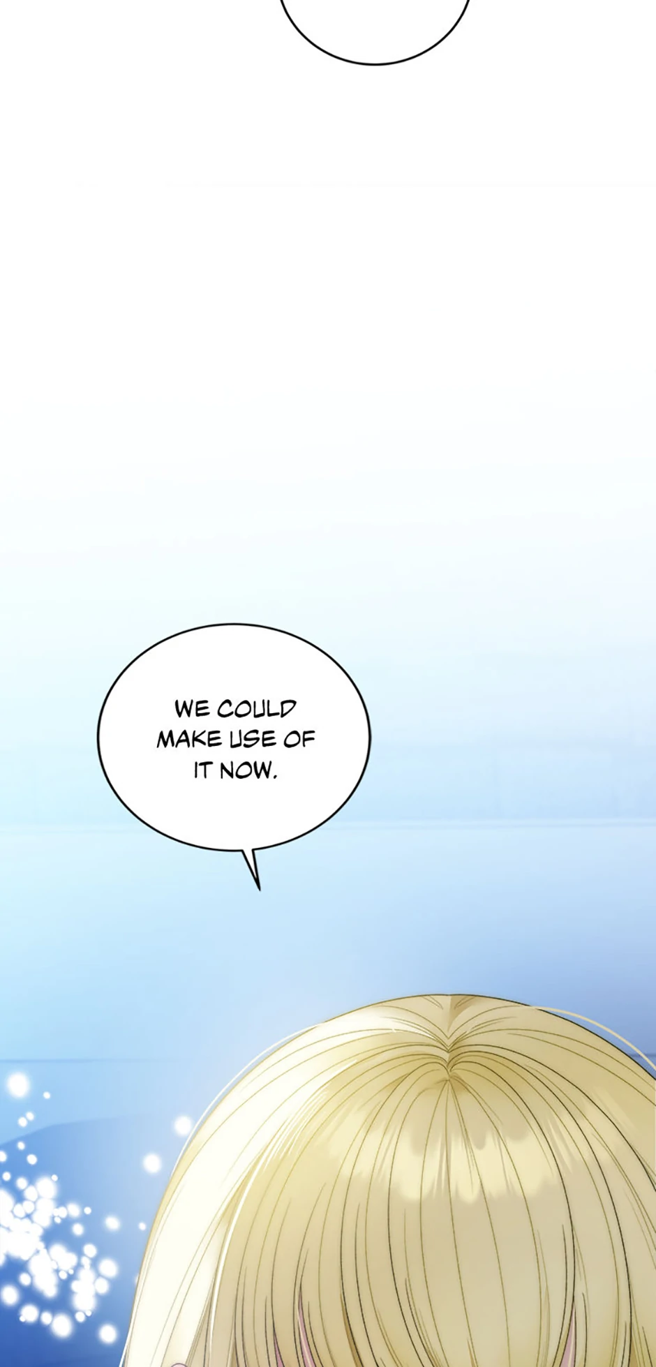 One Step Forward to the Flower Path Chapter 108 - Page 72