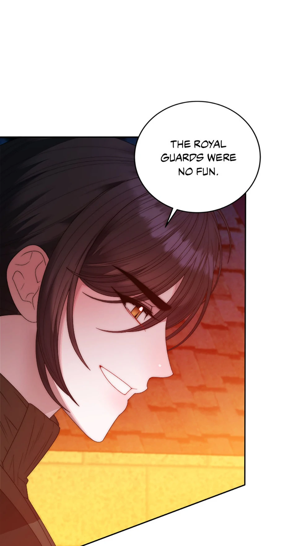 One Step Forward to the Flower Path Chapter 109 - Page 18
