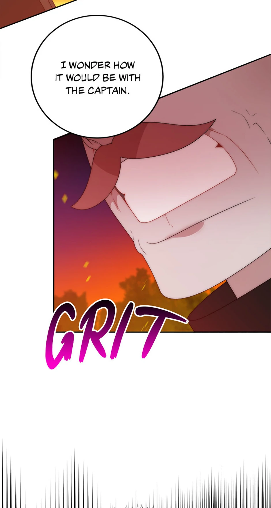 One Step Forward to the Flower Path Chapter 109 - Page 19