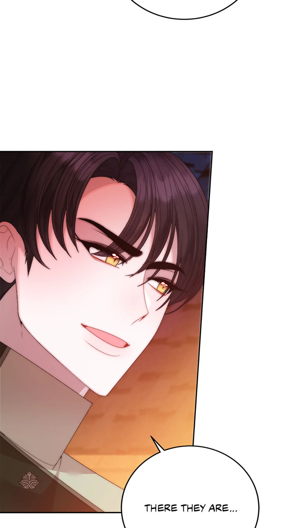 One Step Forward to the Flower Path Chapter 109 - Page 38