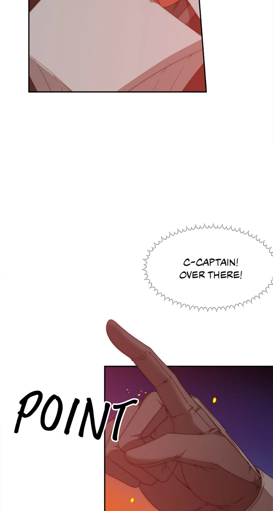 One Step Forward to the Flower Path Chapter 109 - Page 4