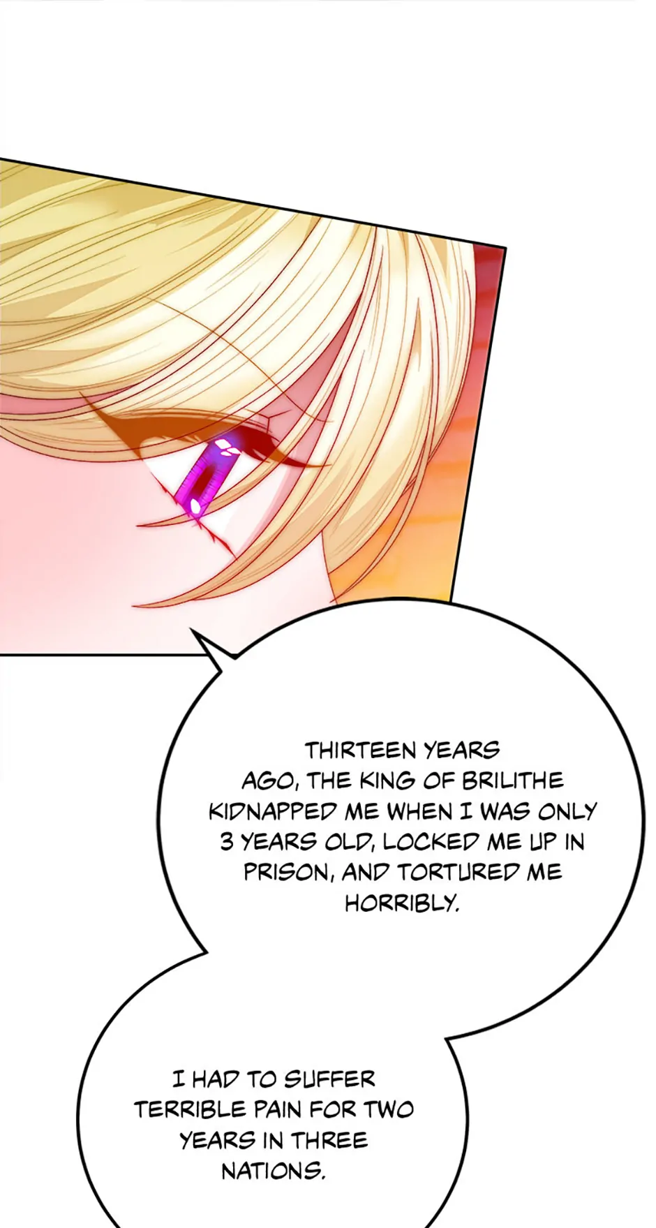One Step Forward to the Flower Path Chapter 109 - Page 45
