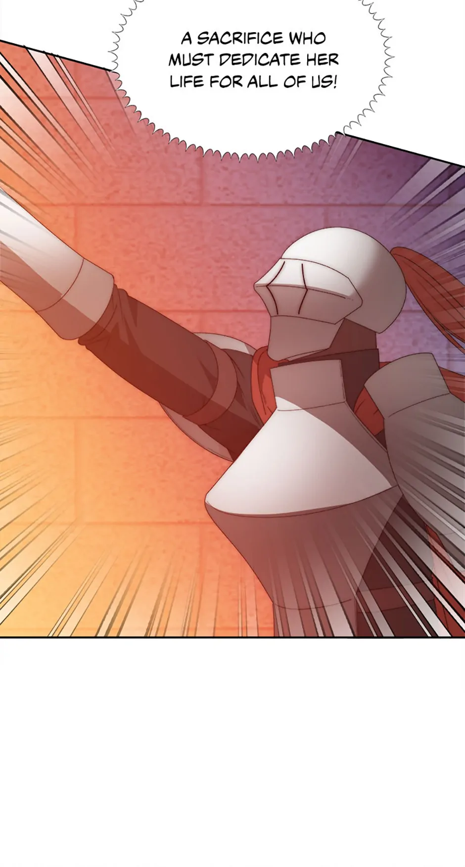 One Step Forward to the Flower Path Chapter 109 - Page 52
