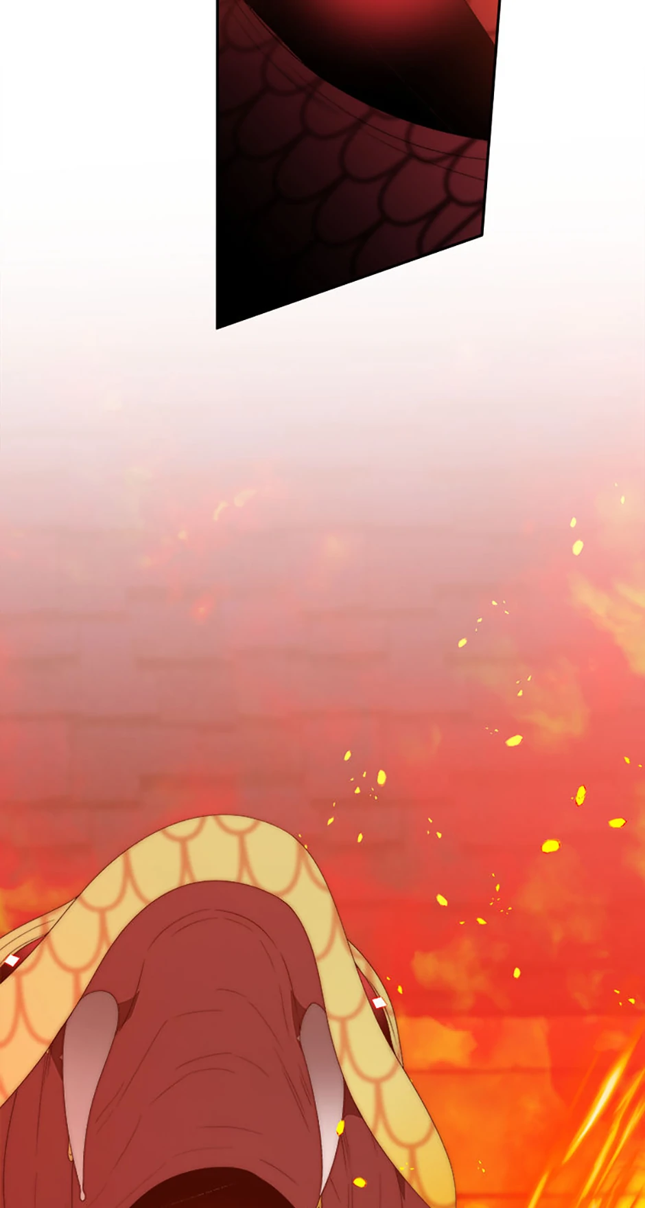 One Step Forward to the Flower Path Chapter 109 - Page 59