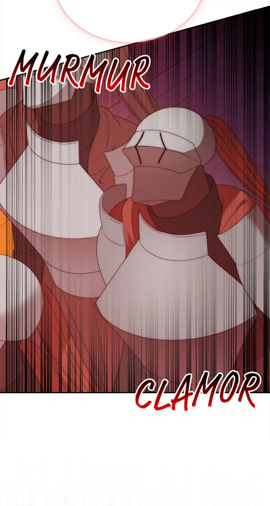 One Step Forward to the Flower Path Chapter 109 - Page 69