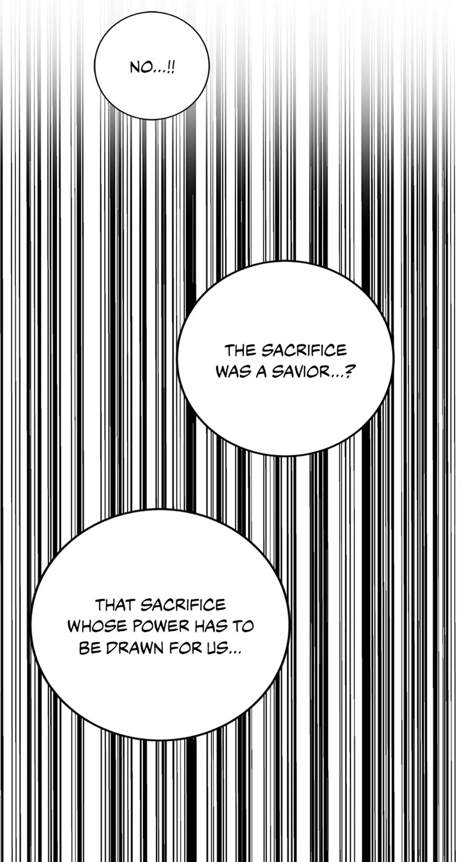One Step Forward to the Flower Path Chapter 109 - Page 70