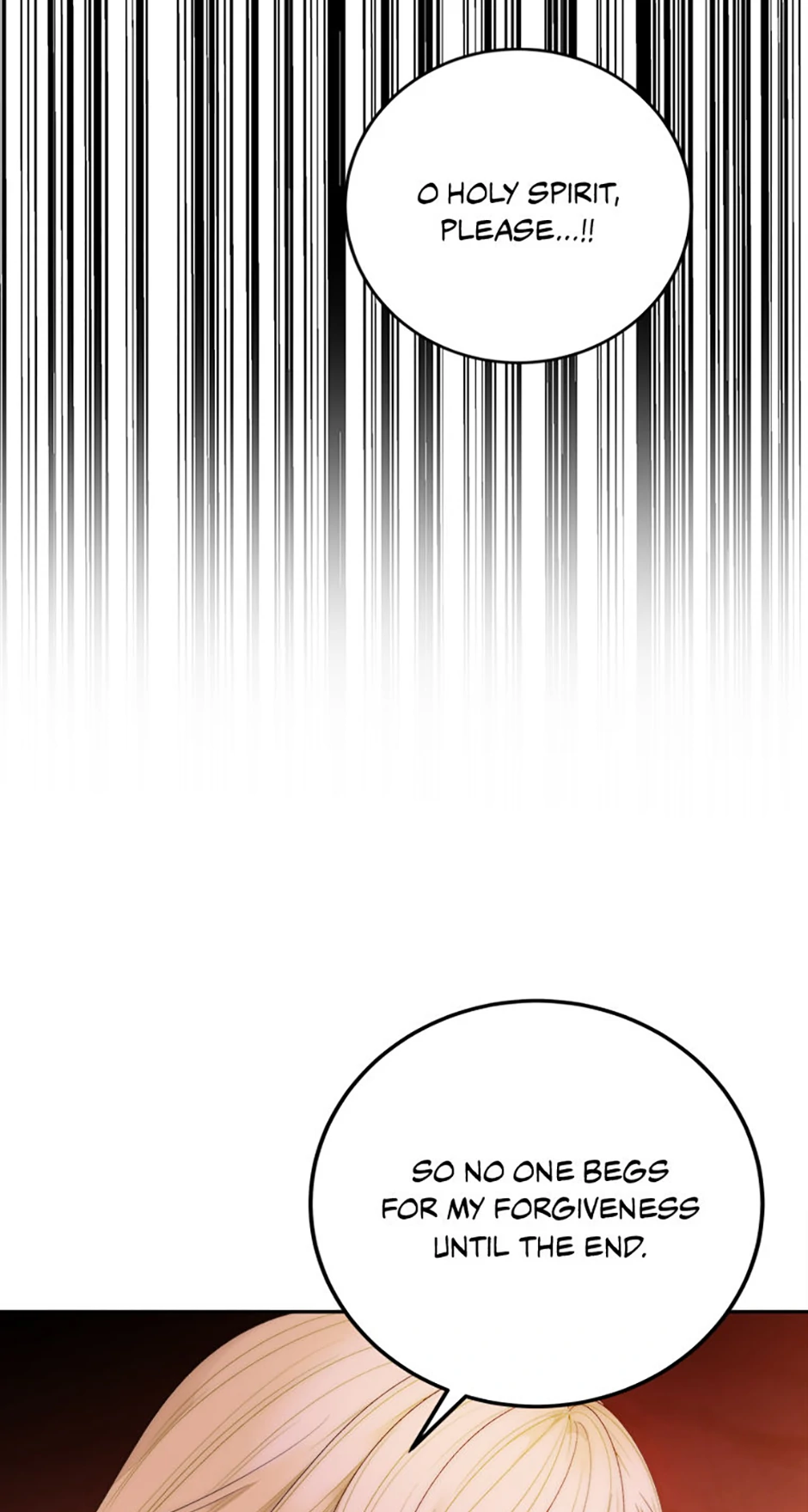 One Step Forward to the Flower Path Chapter 109 - Page 71