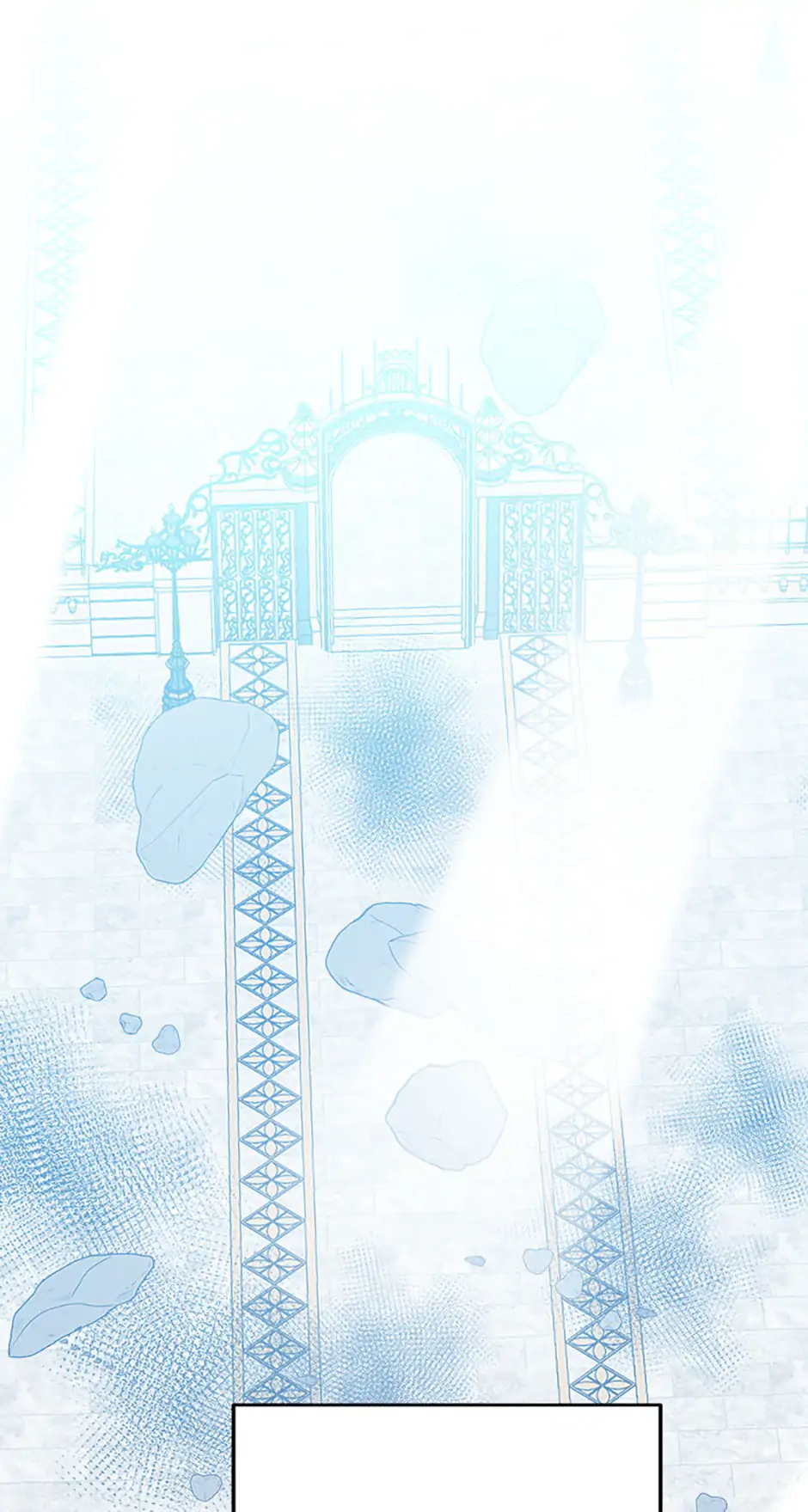 One Step Forward to the Flower Path Chapter 109 - Page 80