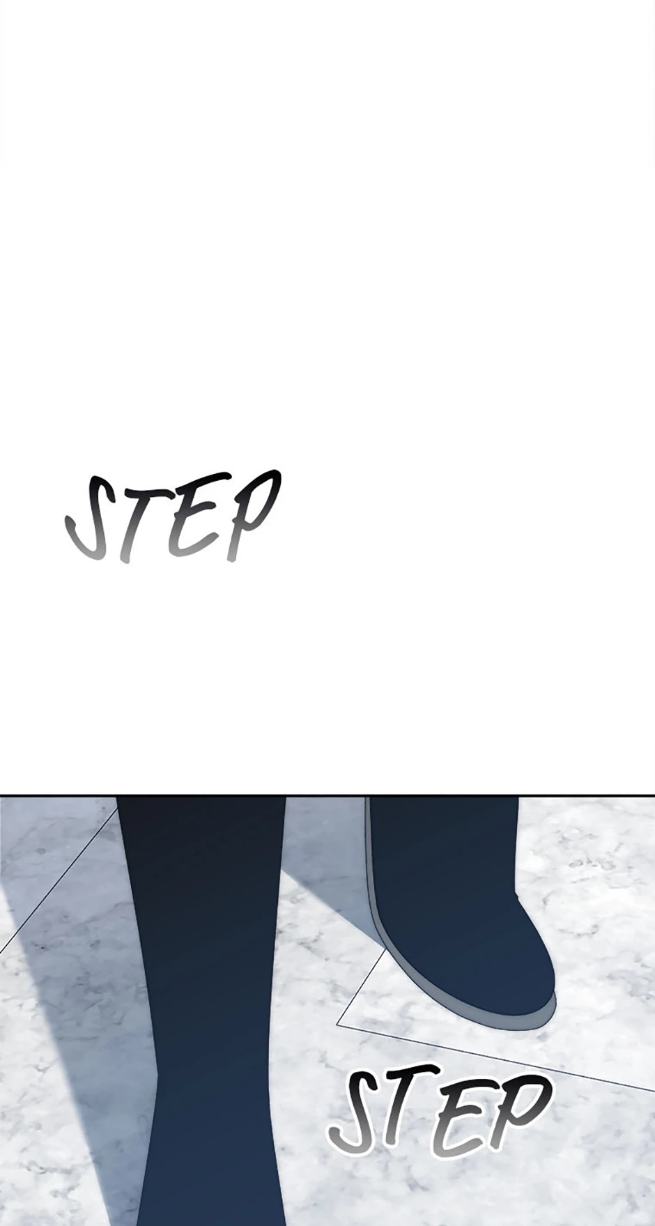 One Step Forward to the Flower Path Chapter 110 - Page 2