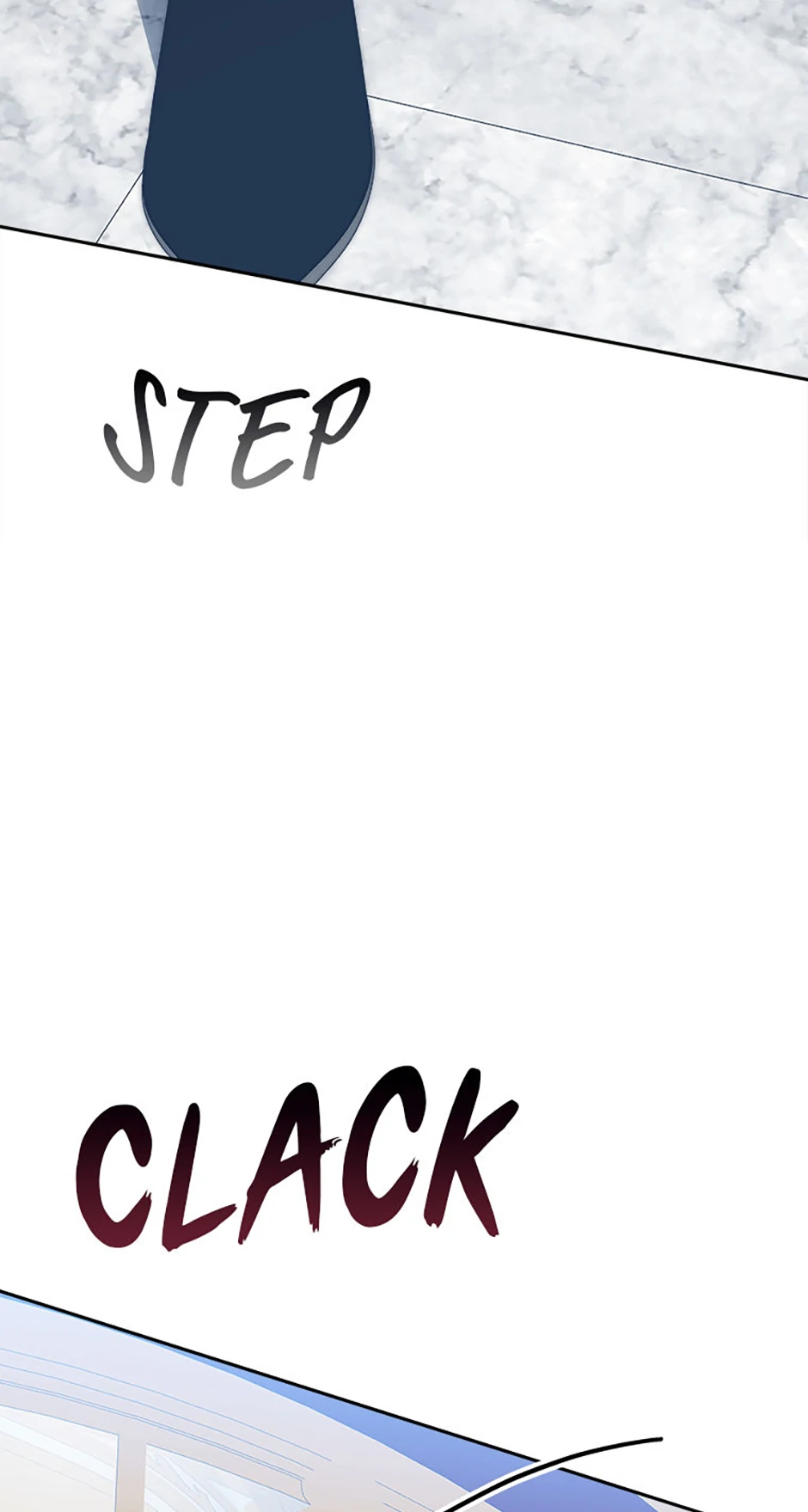 One Step Forward to the Flower Path Chapter 110 - Page 3