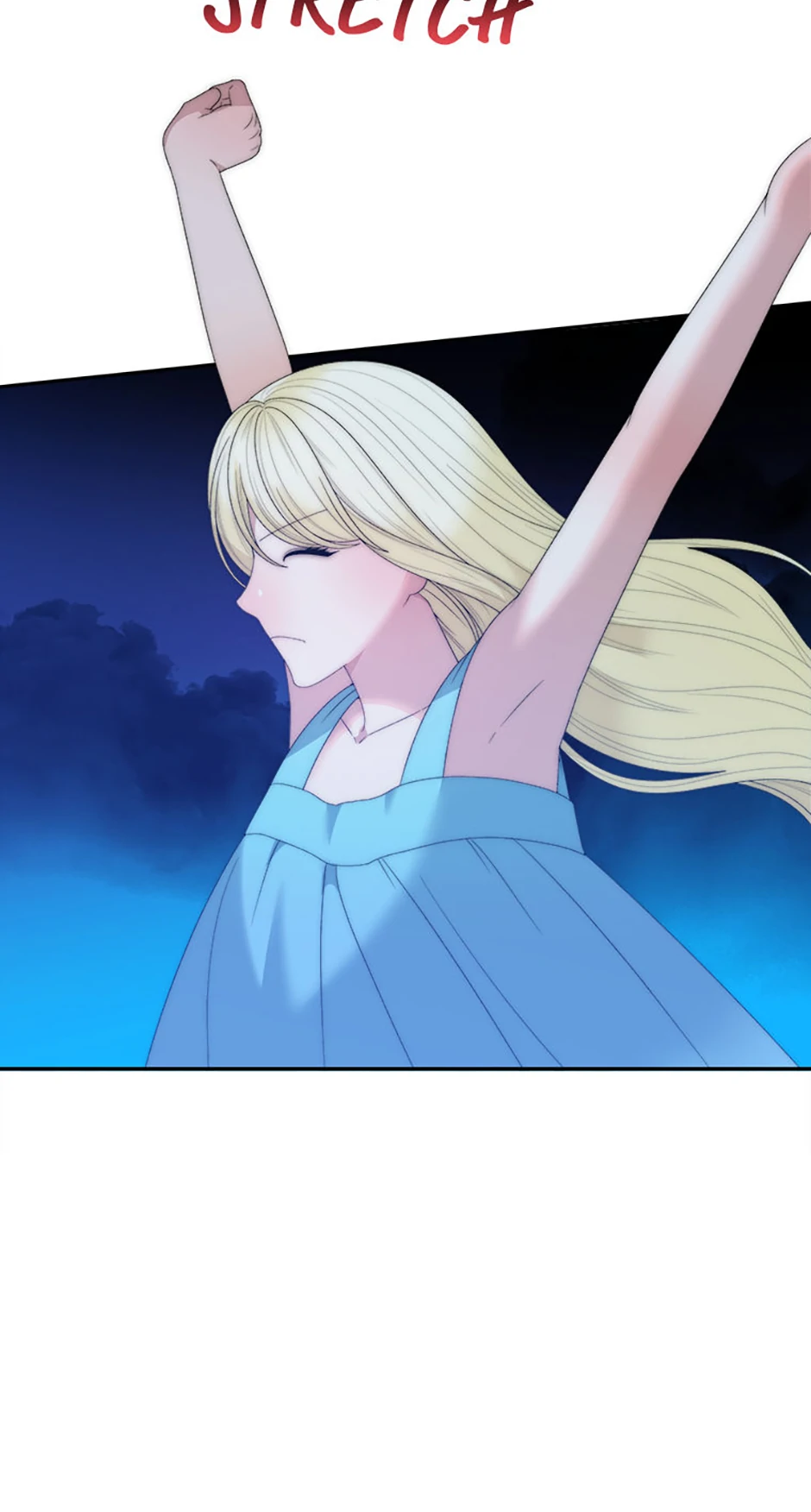 One Step Forward to the Flower Path Chapter 110 - Page 40
