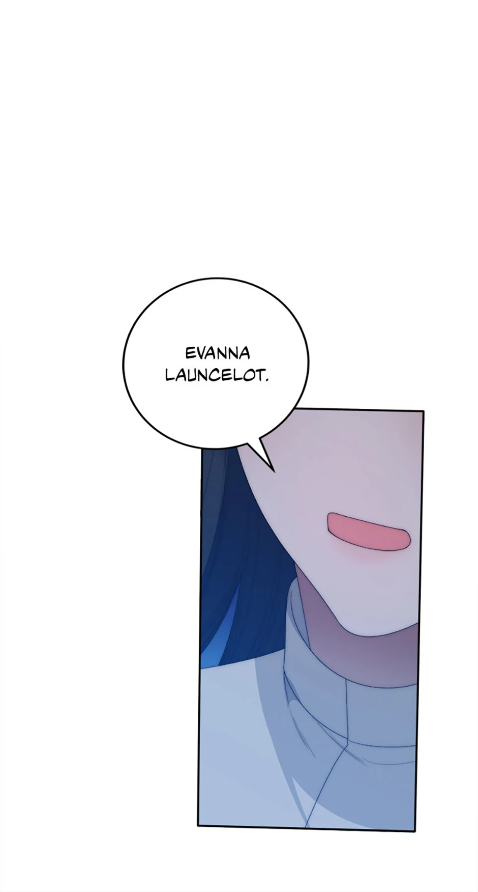 One Step Forward to the Flower Path Chapter 110 - Page 48