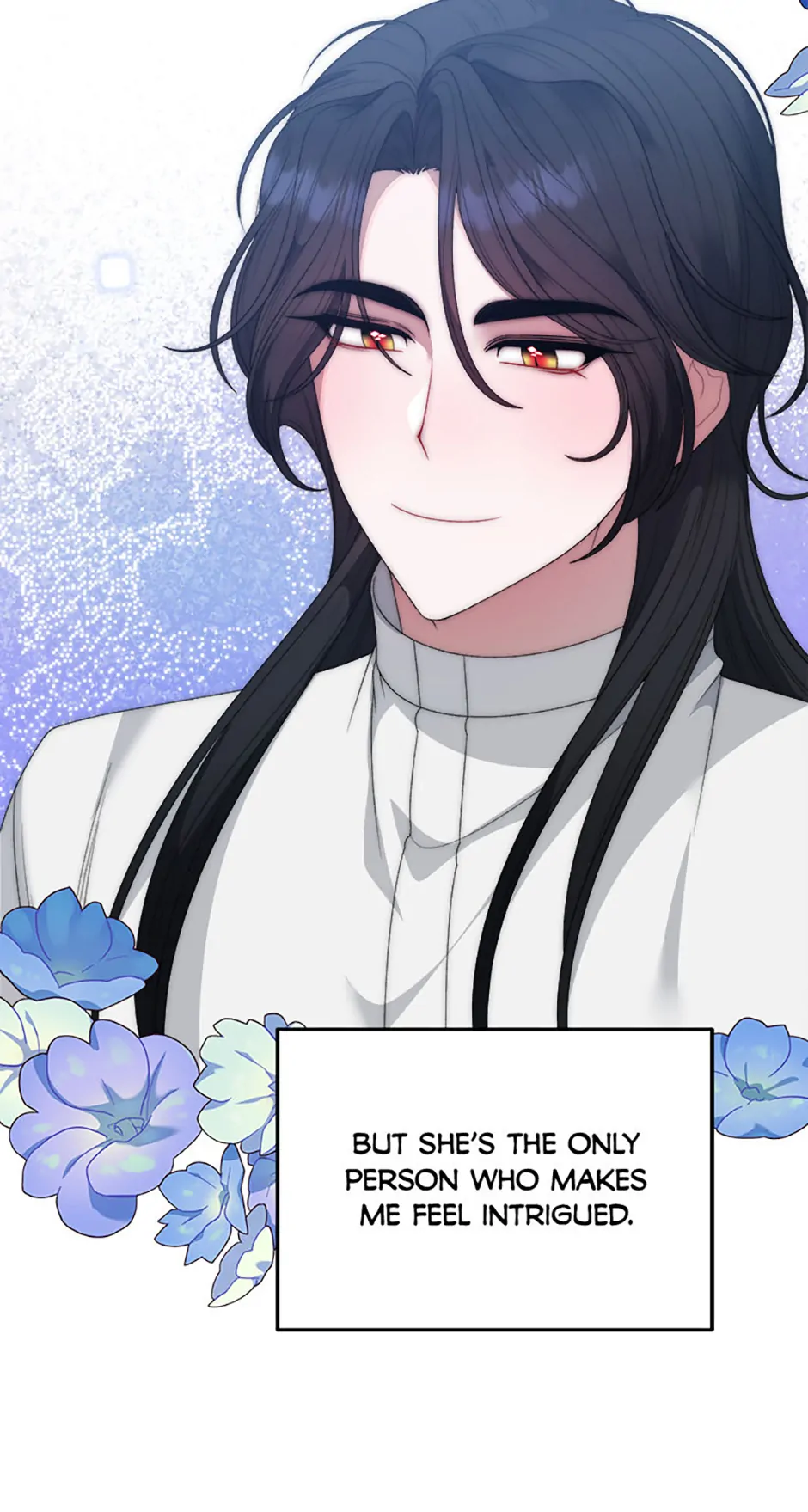 One Step Forward to the Flower Path Chapter 110 - Page 68