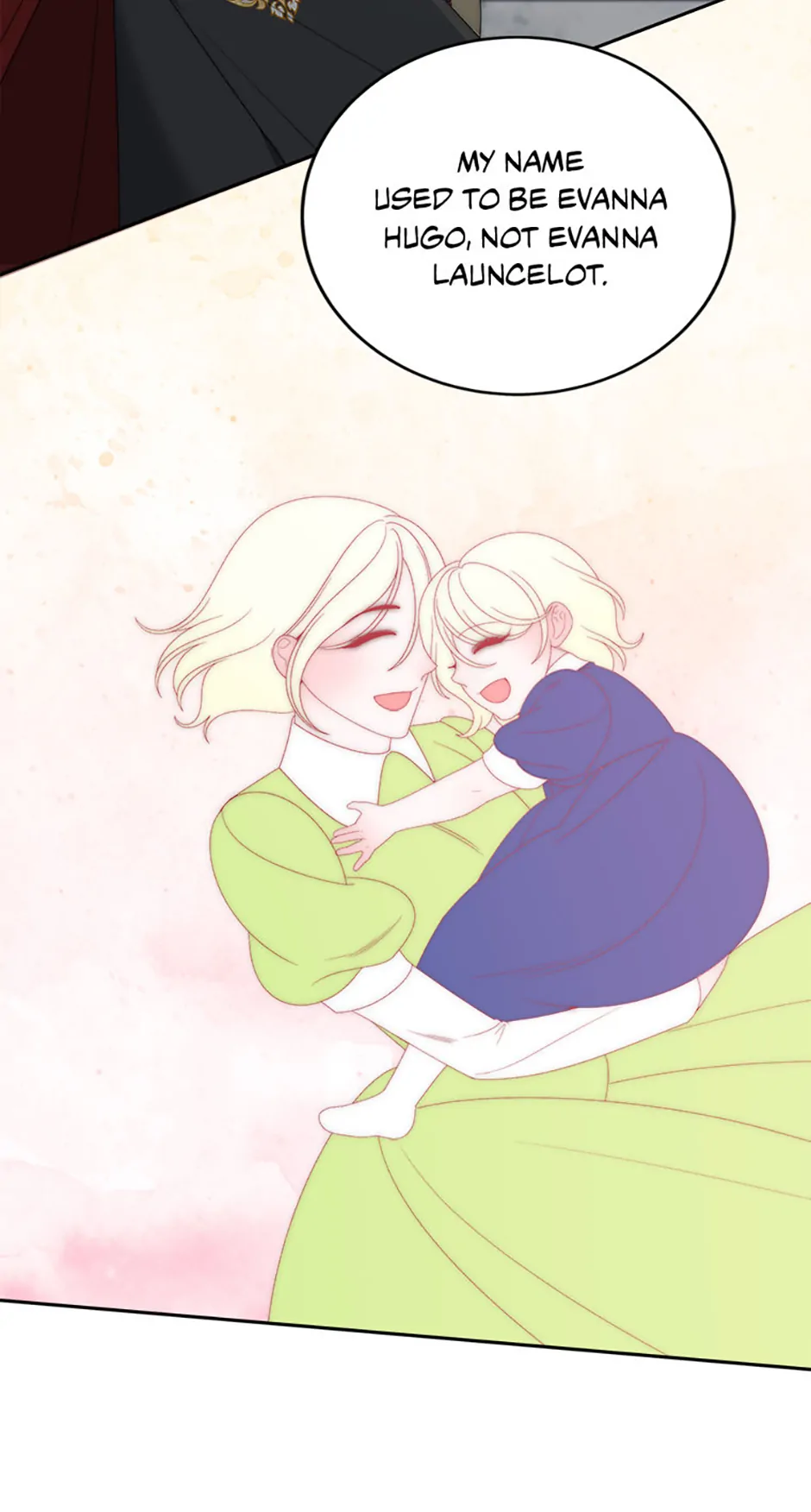 One Step Forward to the Flower Path Chapter 111 - Page 32